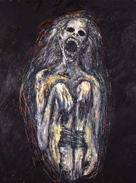 deaths_womb_by_clive_barker.jpg