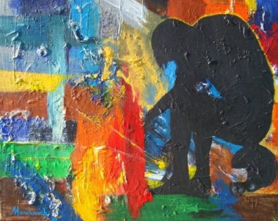 http://www.poplifeart.com/2011_images/defeatIII_by_todd_marinovich.jpg