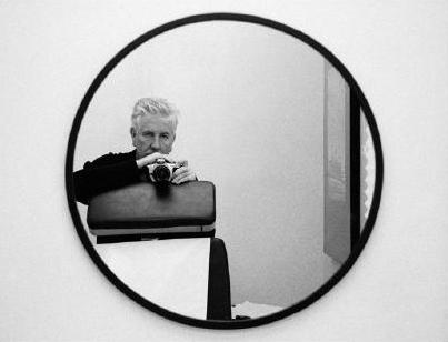 Graham Nash, Self Portrait Graham Nash, Self Portrait