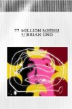 77 Million Paintings by Brian Eno (DVD)