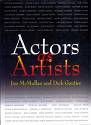 Actors As Artists by Dick Gautier