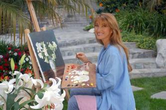 Jane Seymour
