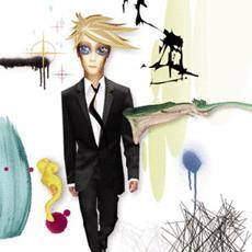 Reality by David Bowie