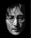 John Lennon