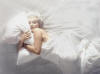 Marilyn Monroe by Douglas Kirkland
